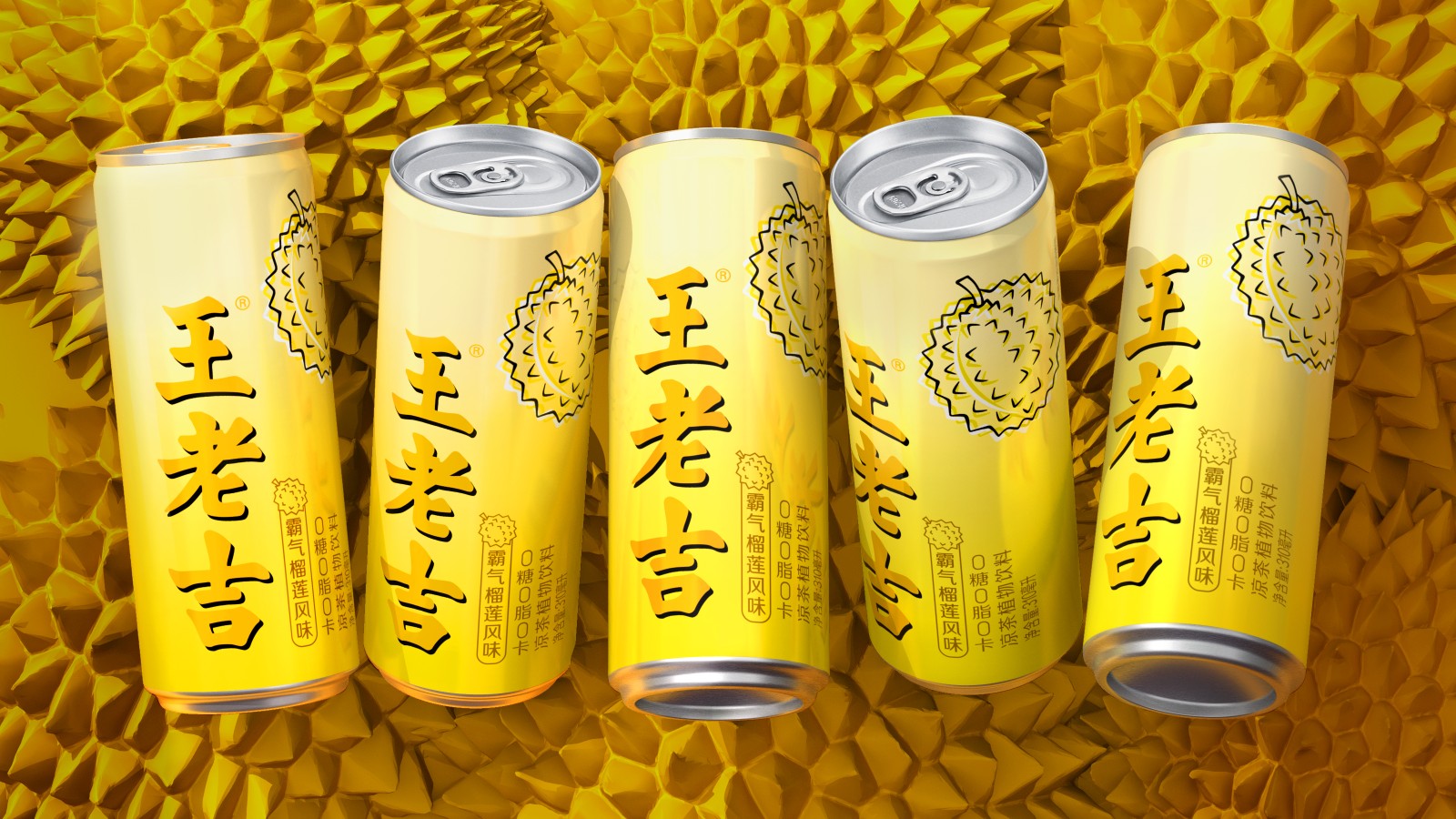 細(xì)節(jié)橫圖.jpg